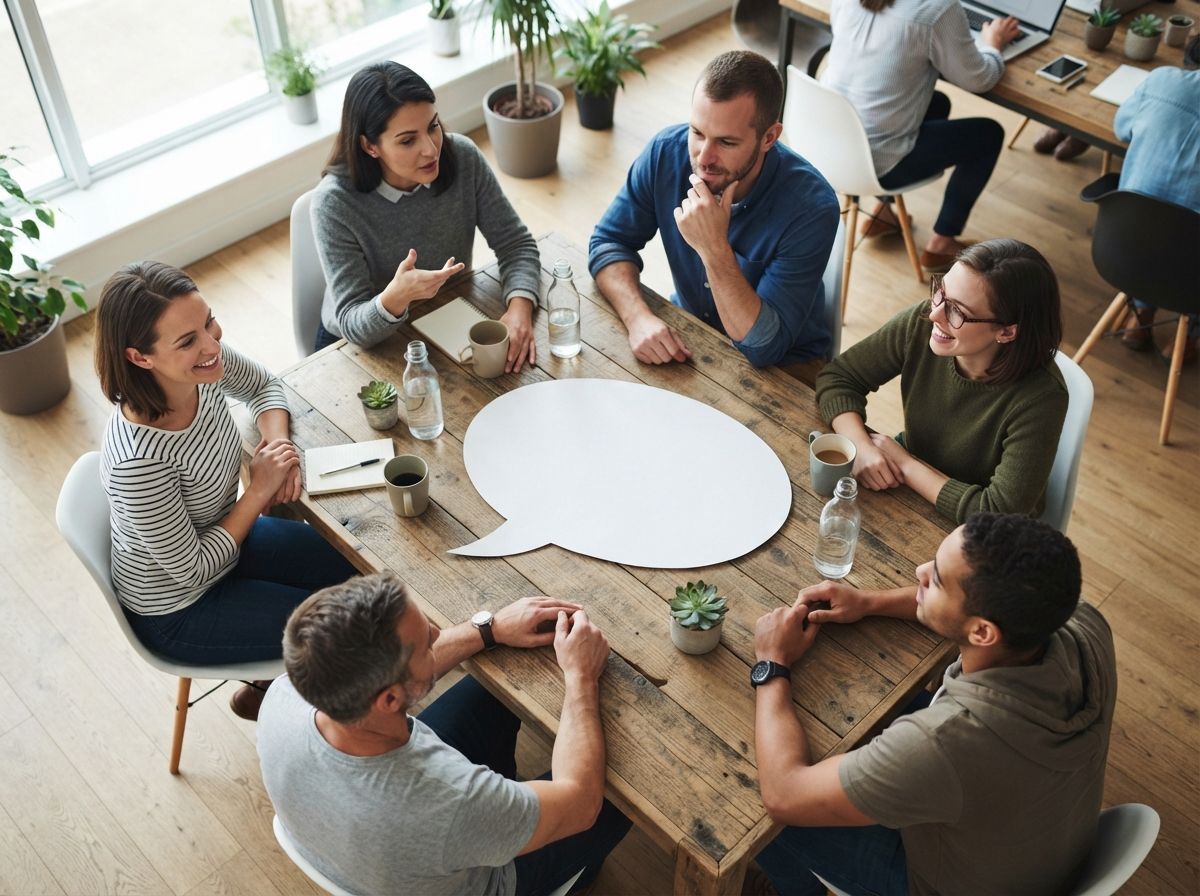 The Secret to Hosting Events People Actually Remember