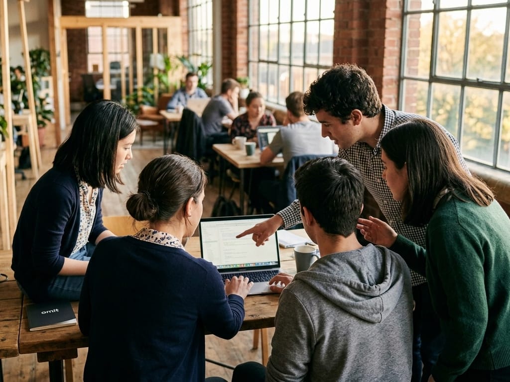 What We Get Wrong About Learning AI