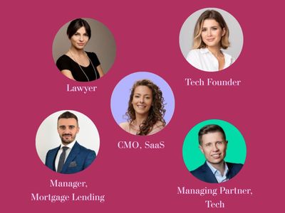 Meet-5-Guests-at-the-Next-3rd-Space-Bucharest-Cocktail-Party